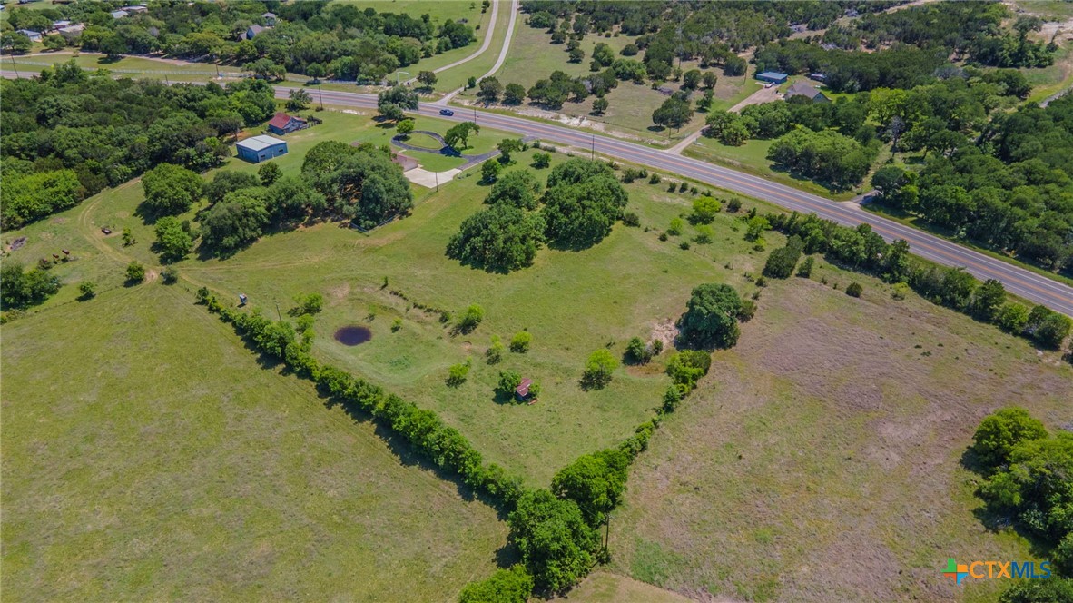 main property photo 43