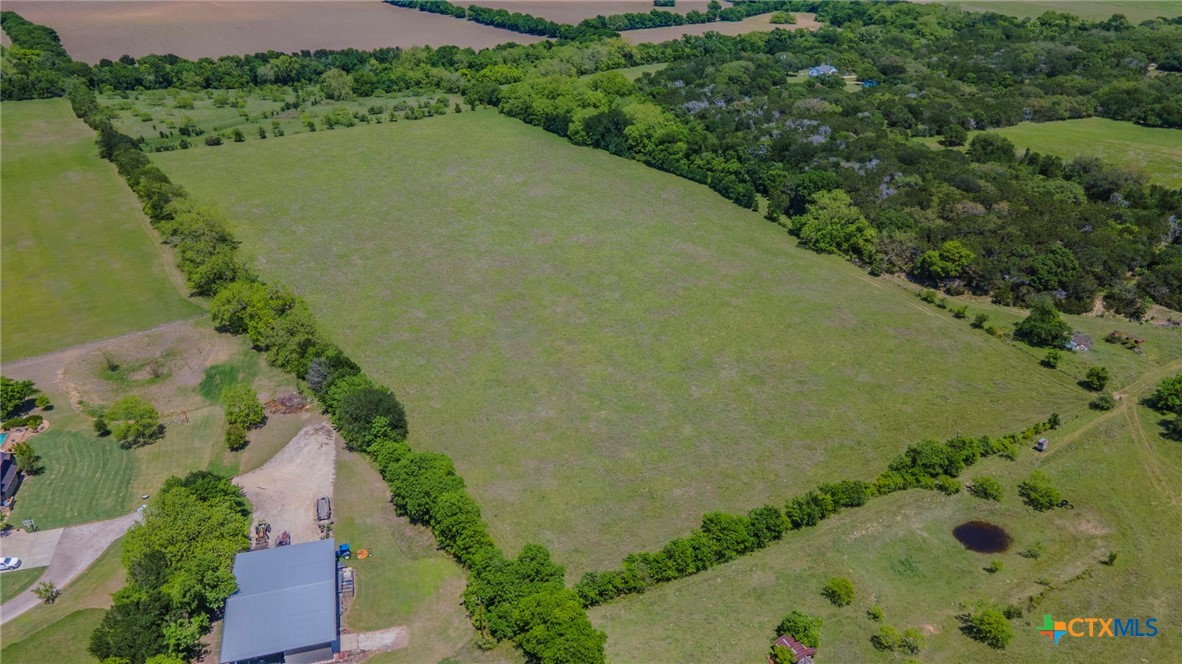 main property photo 44