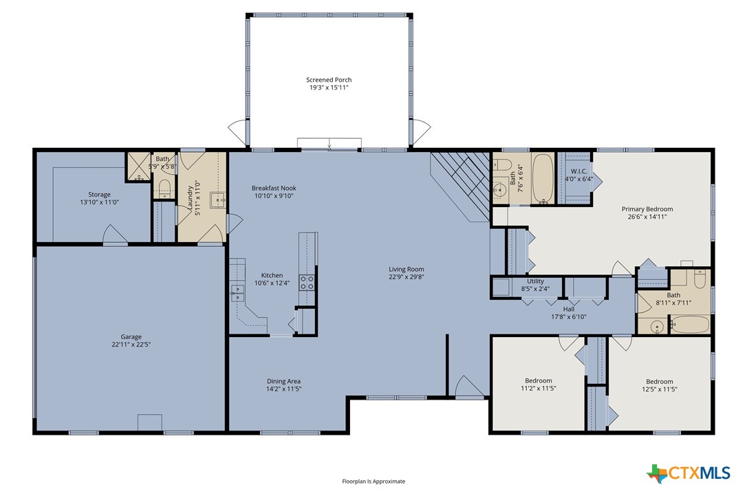 main property photo 46