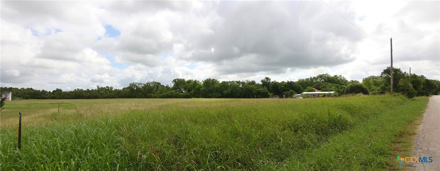 main property photo 15