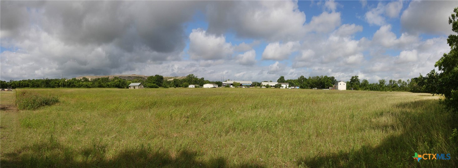 main property photo 16