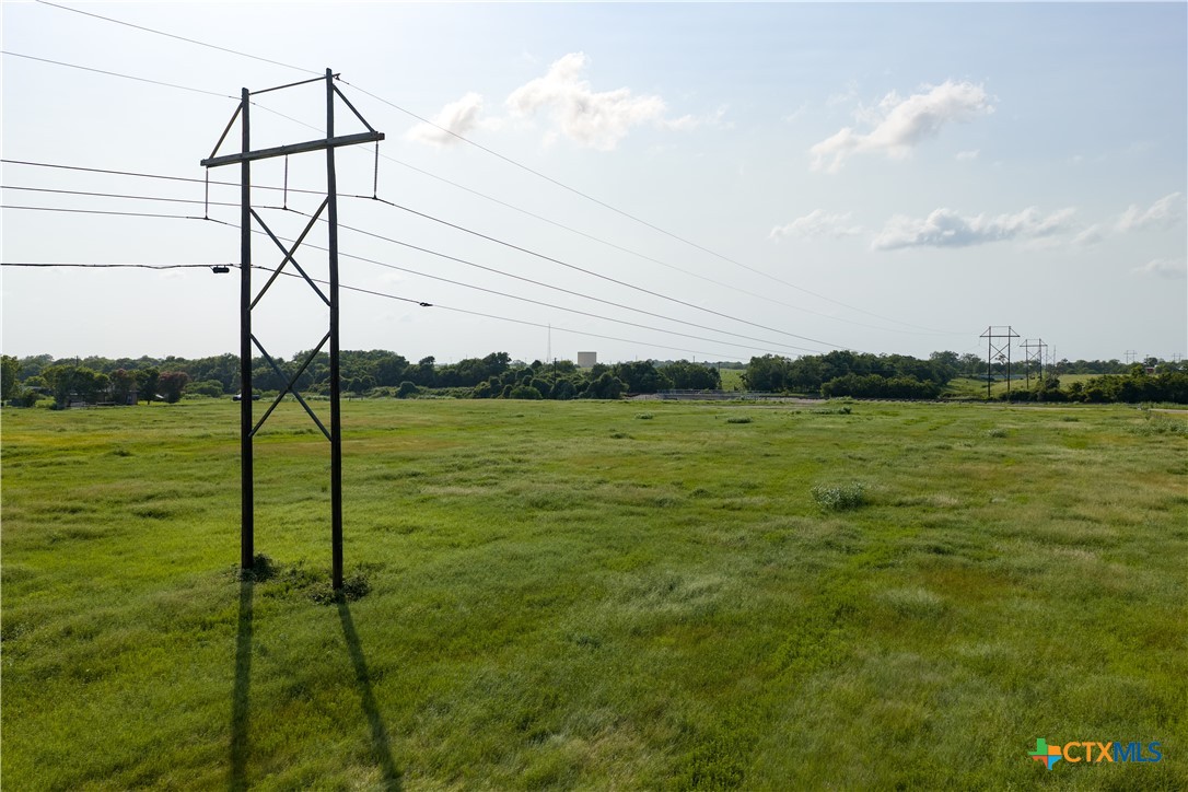 main property photo 20