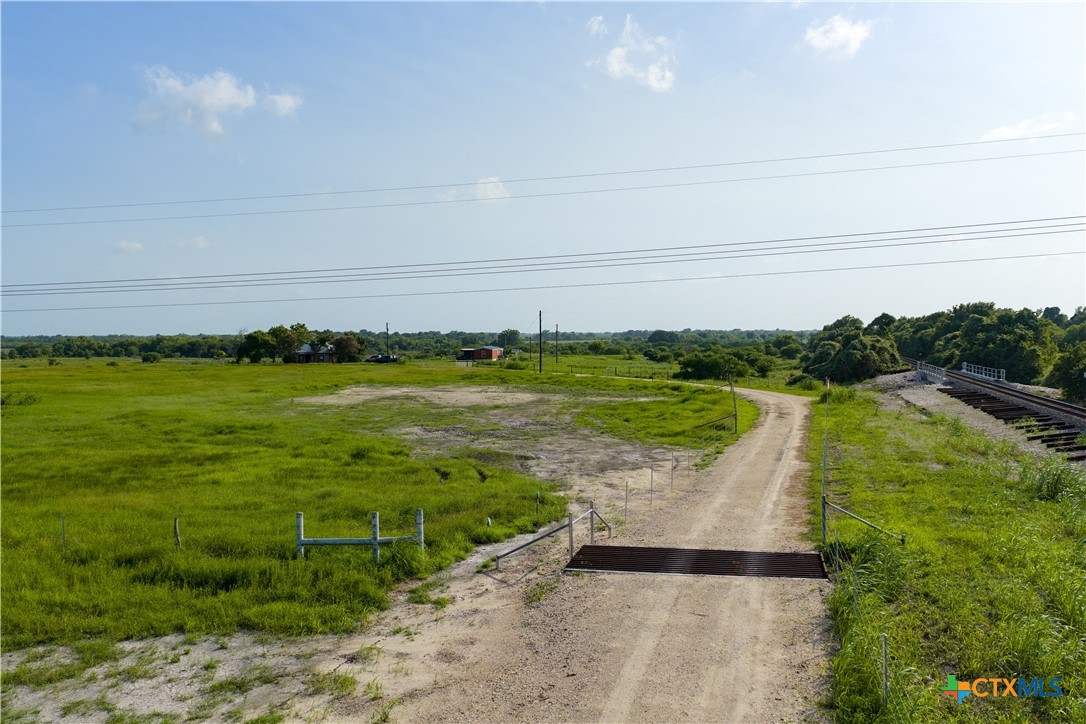 main property photo 21
