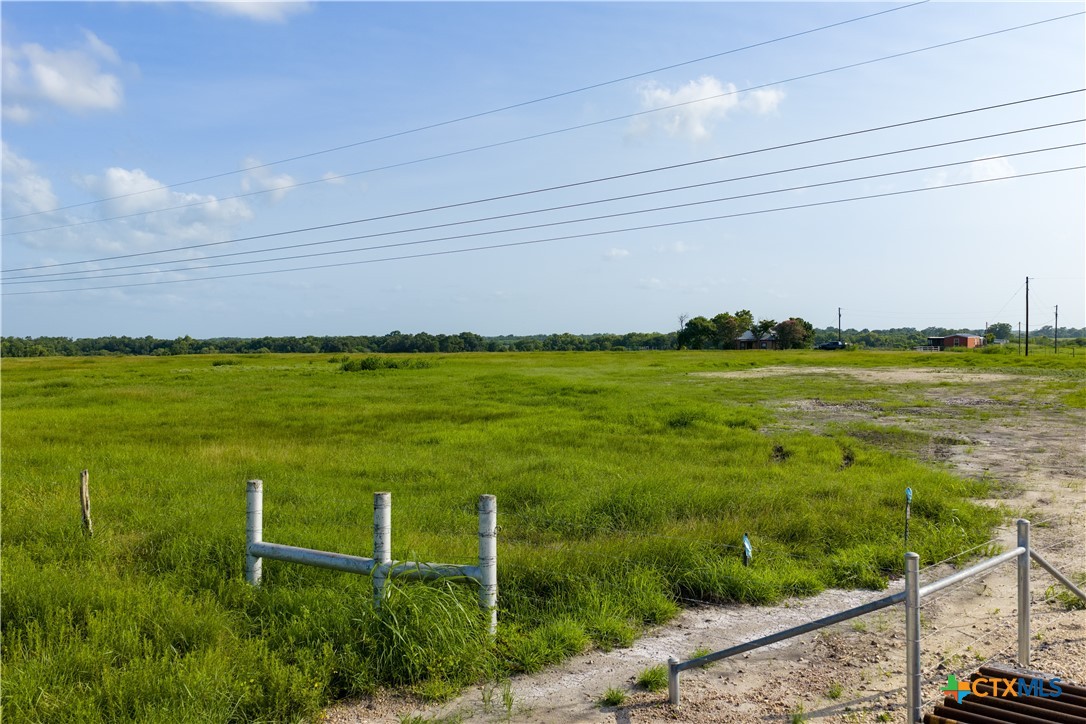 main property photo 22
