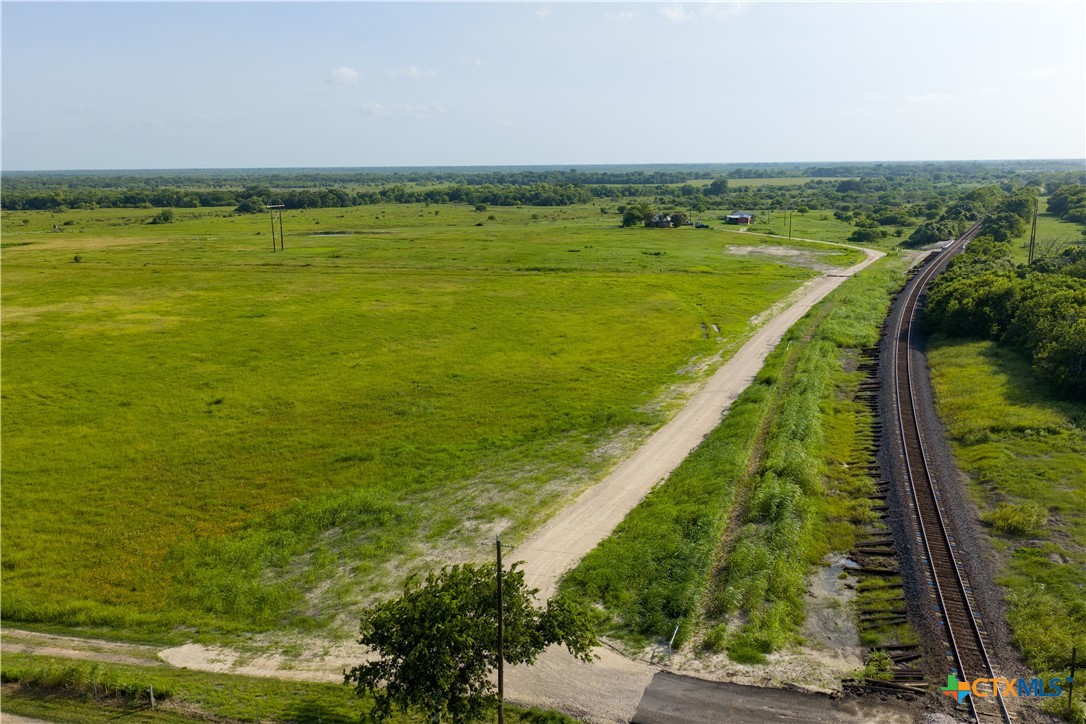 main property photo 25