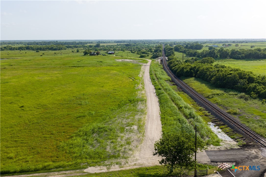 main property photo 26