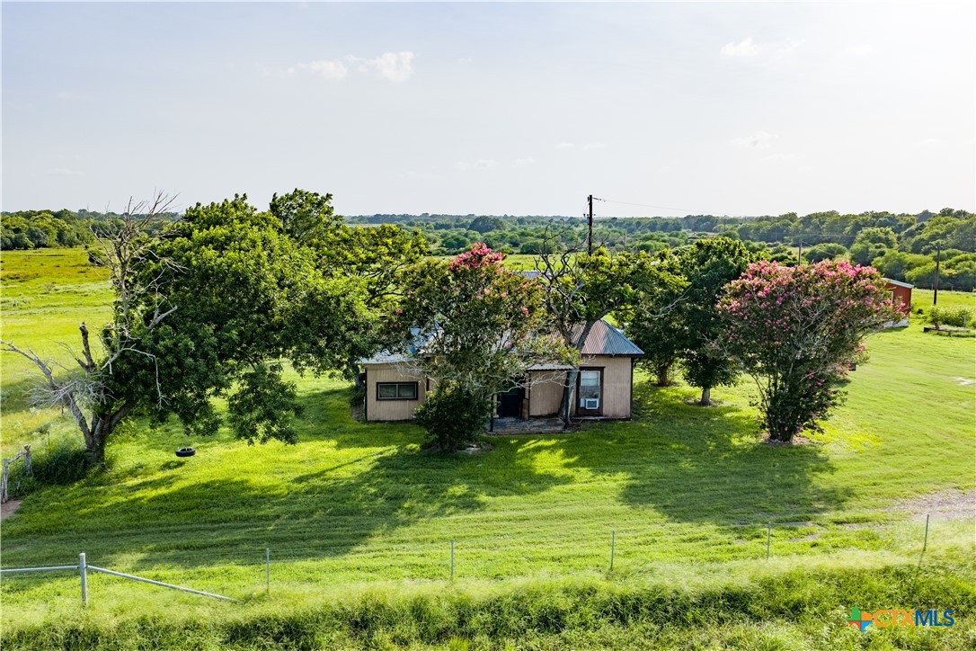 main property photo 29
