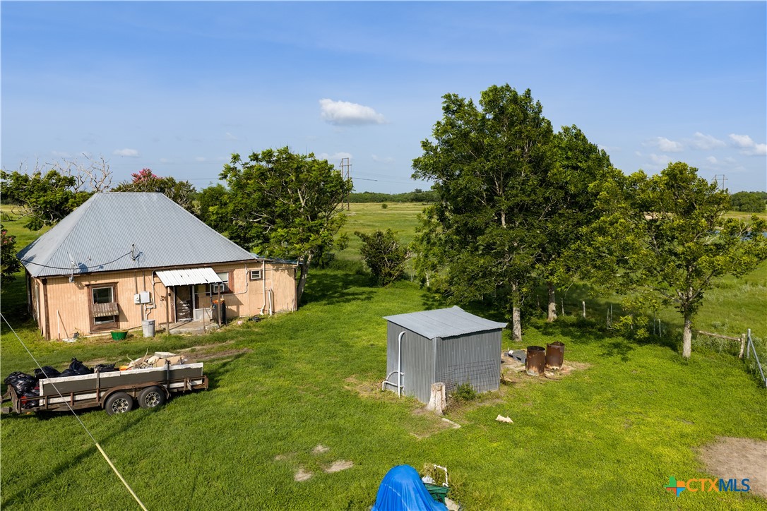 main property photo 32