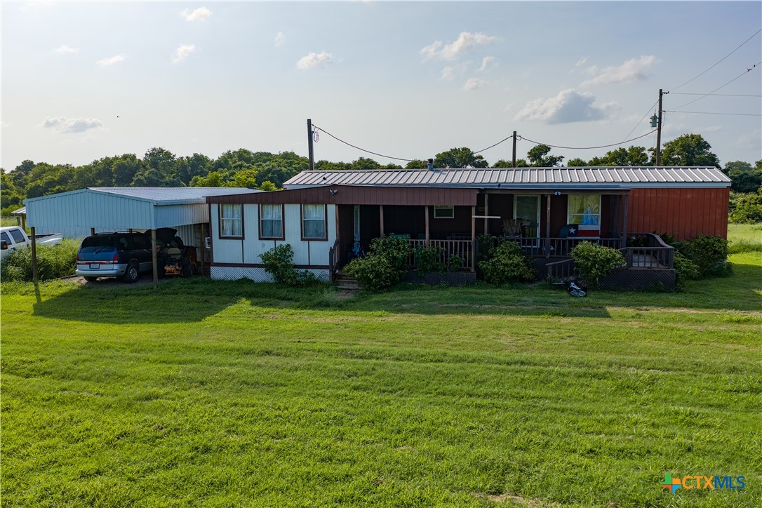 main property photo 33