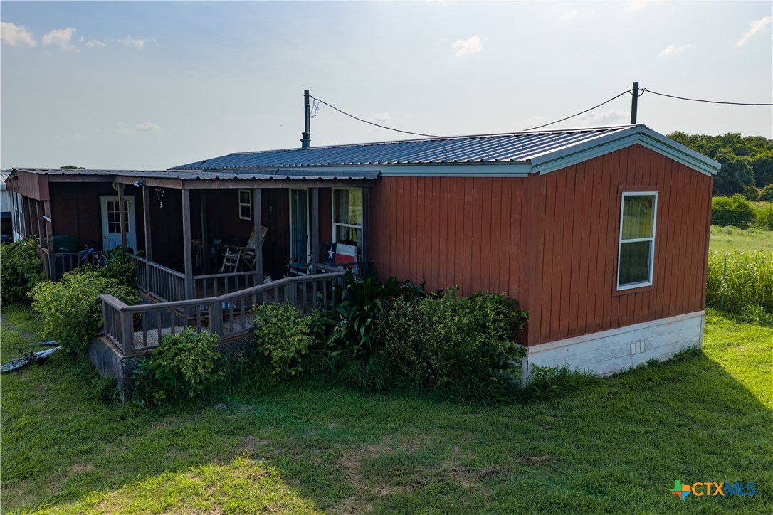 main property photo 34