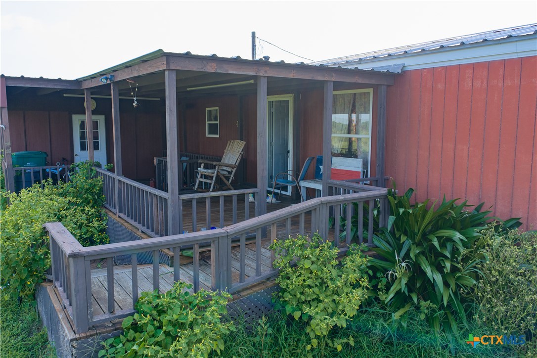 main property photo 35