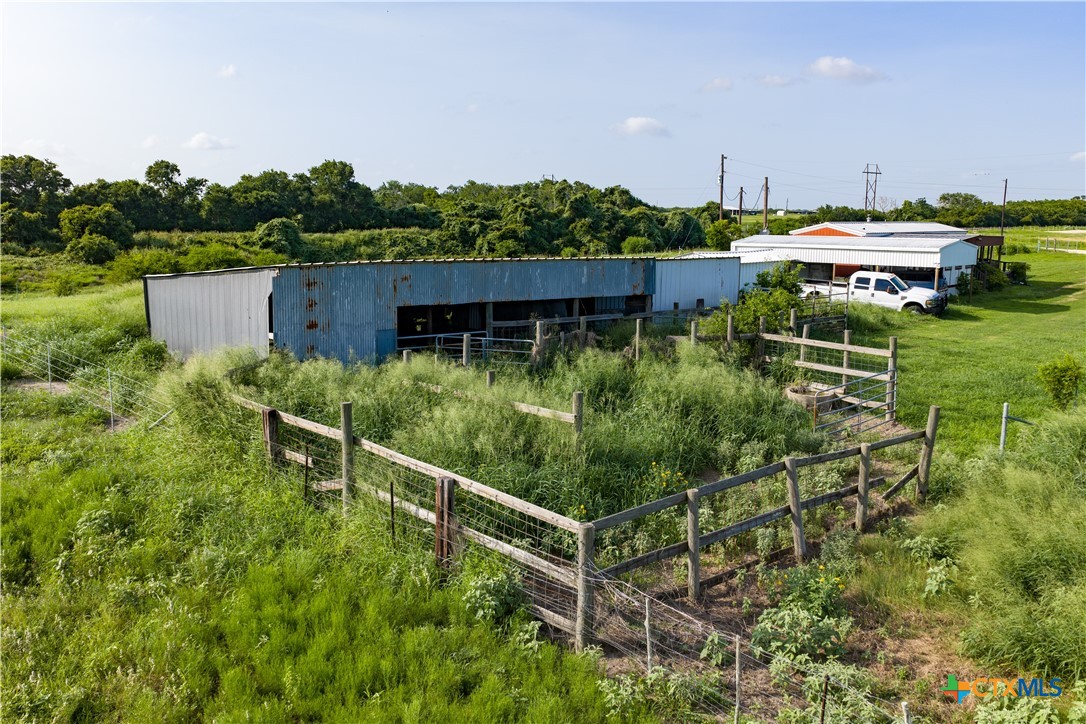 main property photo 36
