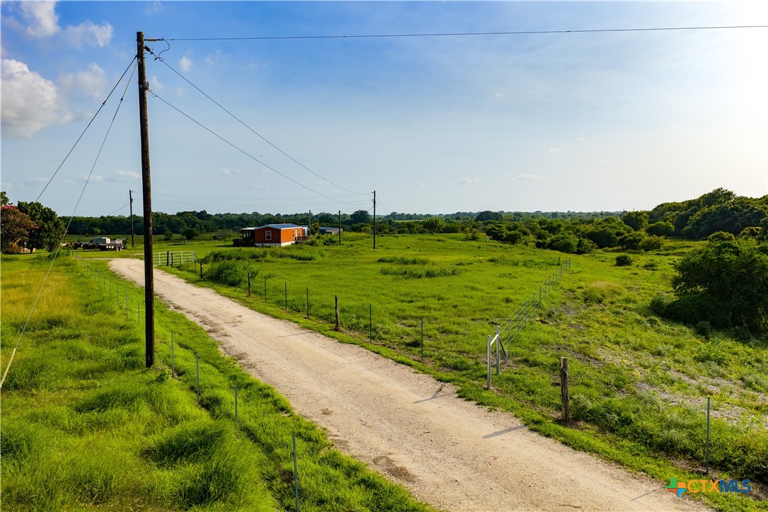 main property photo 40
