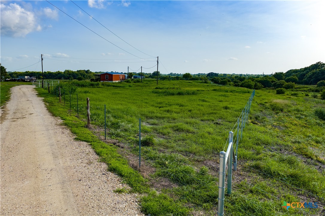 main property photo 41