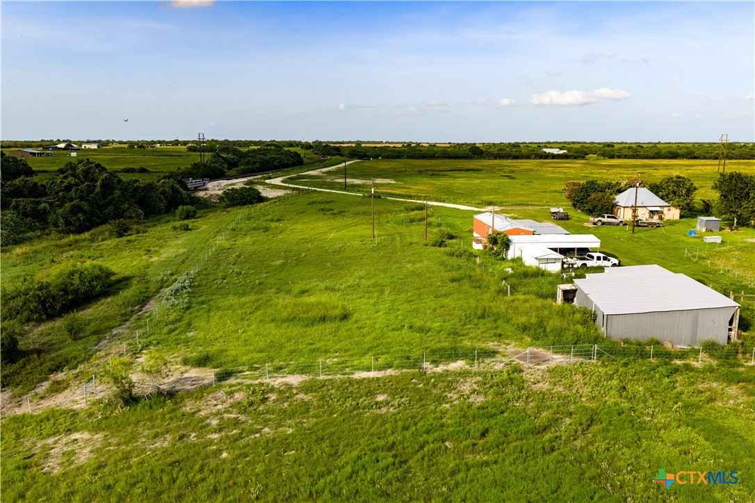 main property photo 42
