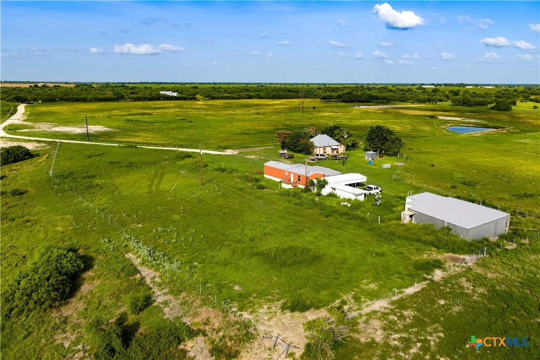 main property photo 43