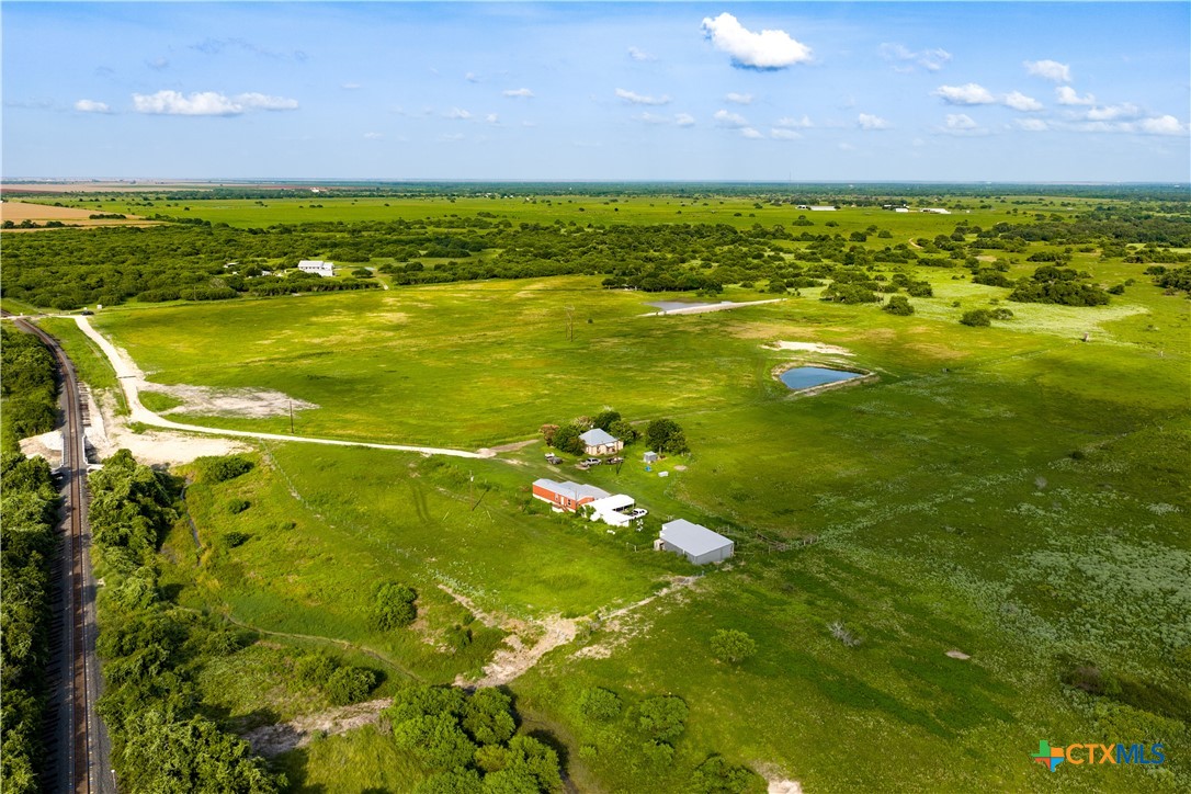 main property photo 44