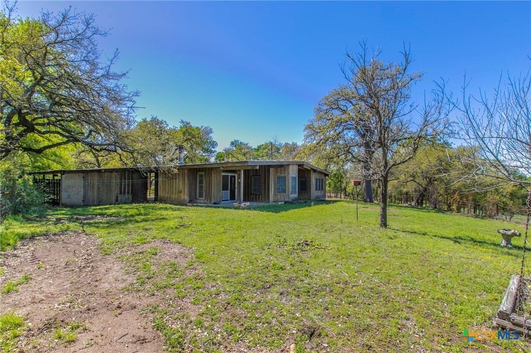 main property photo 22