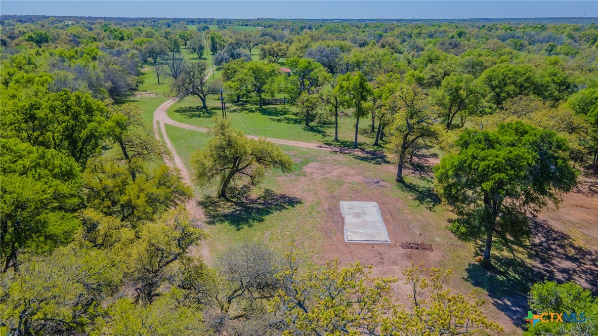 main property photo 37