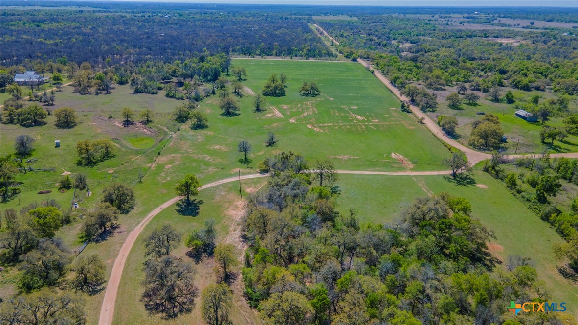 main property photo 38