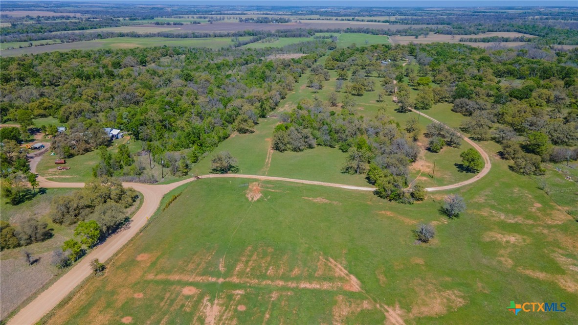 main property photo 39