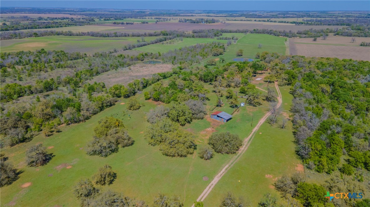 main property photo 41