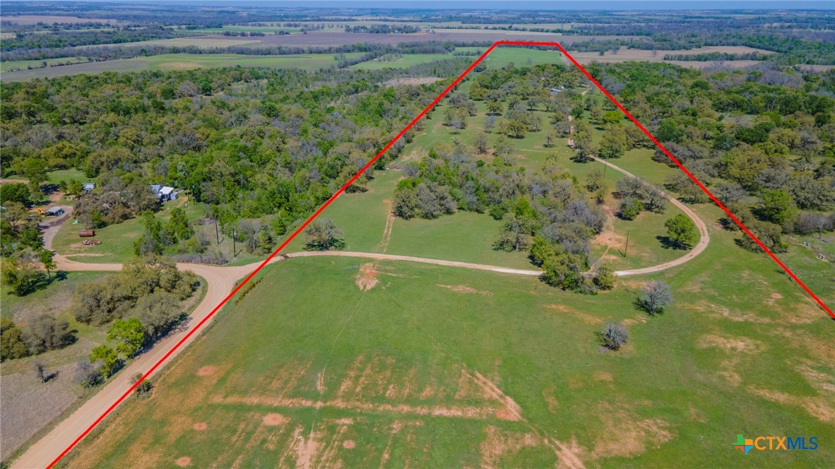 main property photo 45