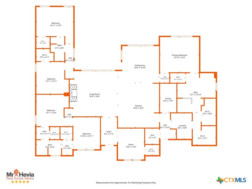main property photo 30