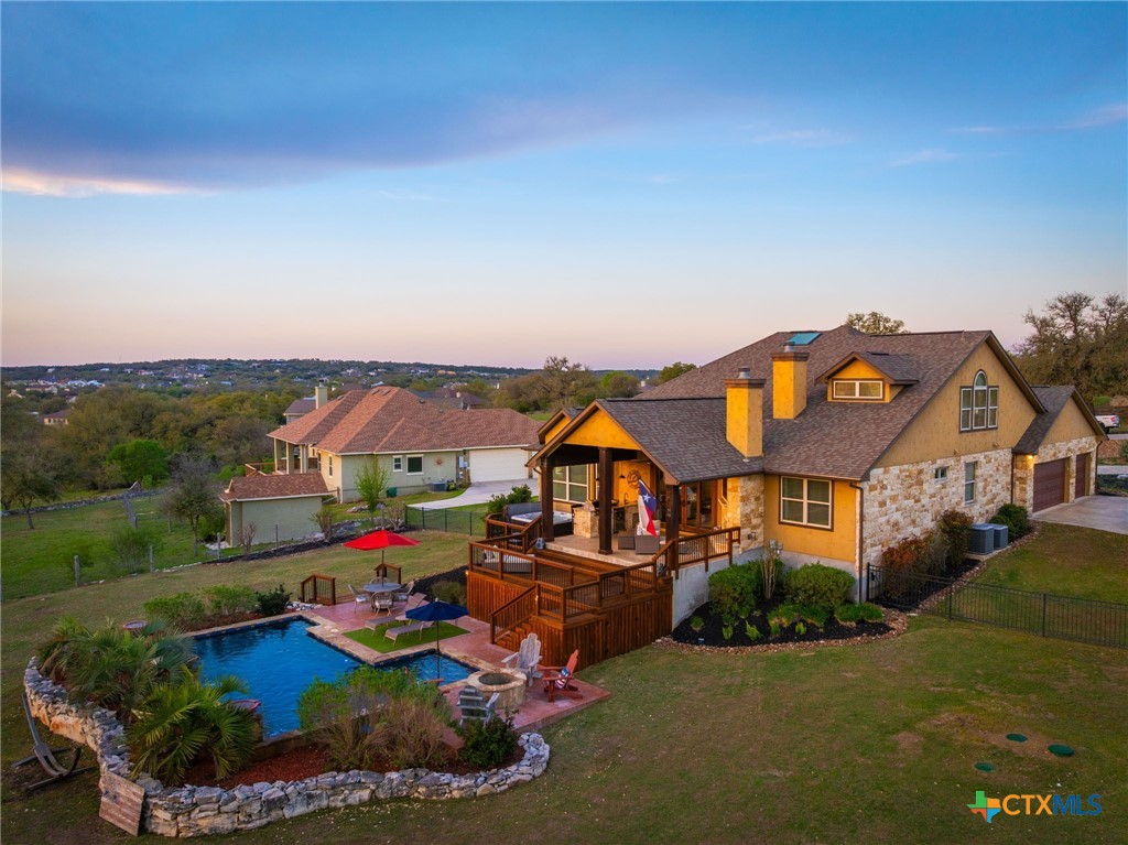 main property photo 37