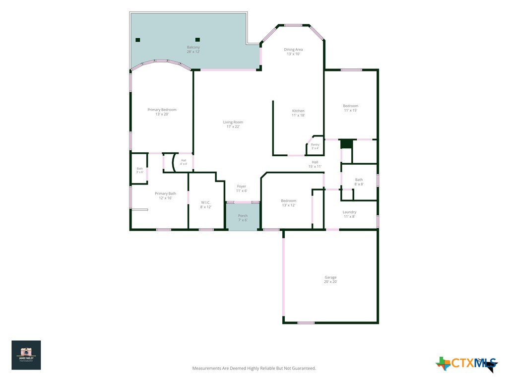 main property photo 35