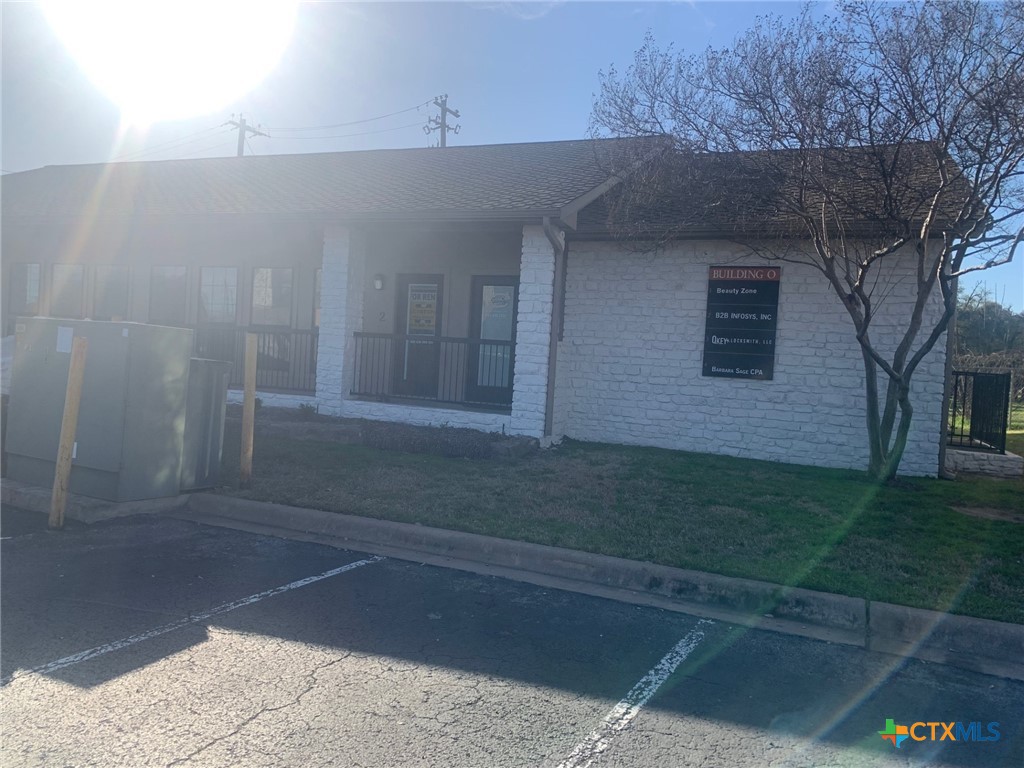 main property photo 18