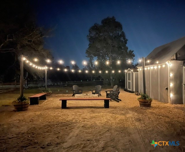 main property photo 20