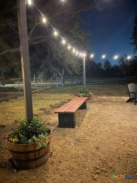 main property photo 21