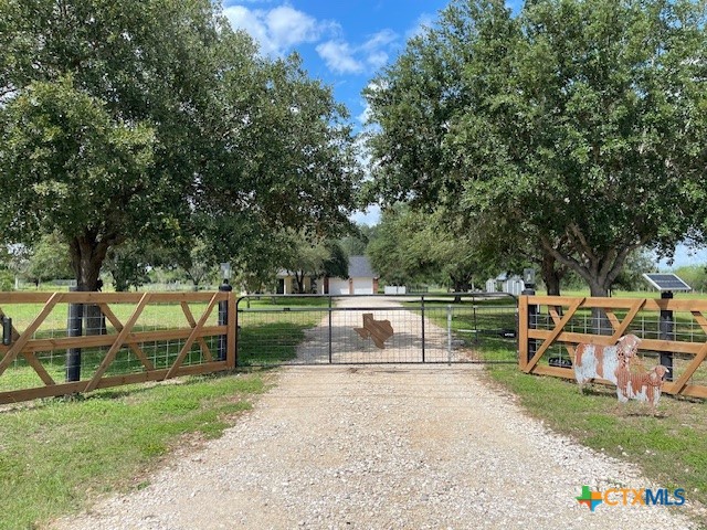 main property photo 22