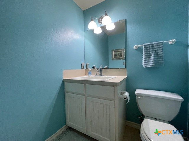 main property photo 8