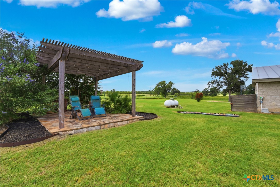 main property photo 38