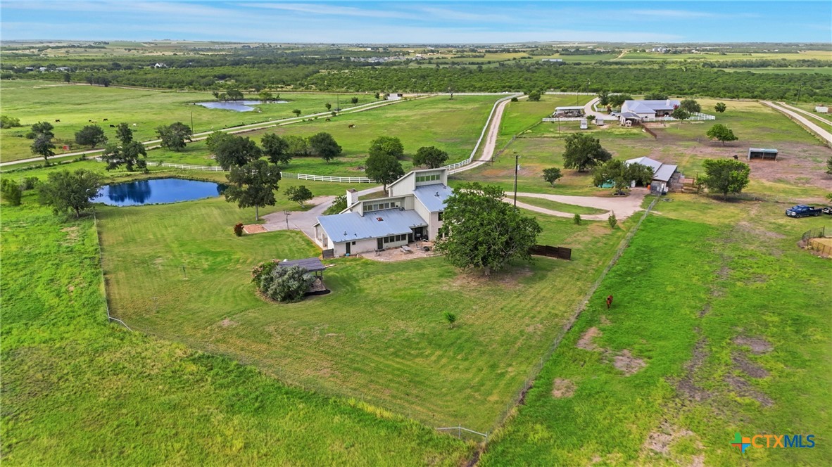 main property photo 44