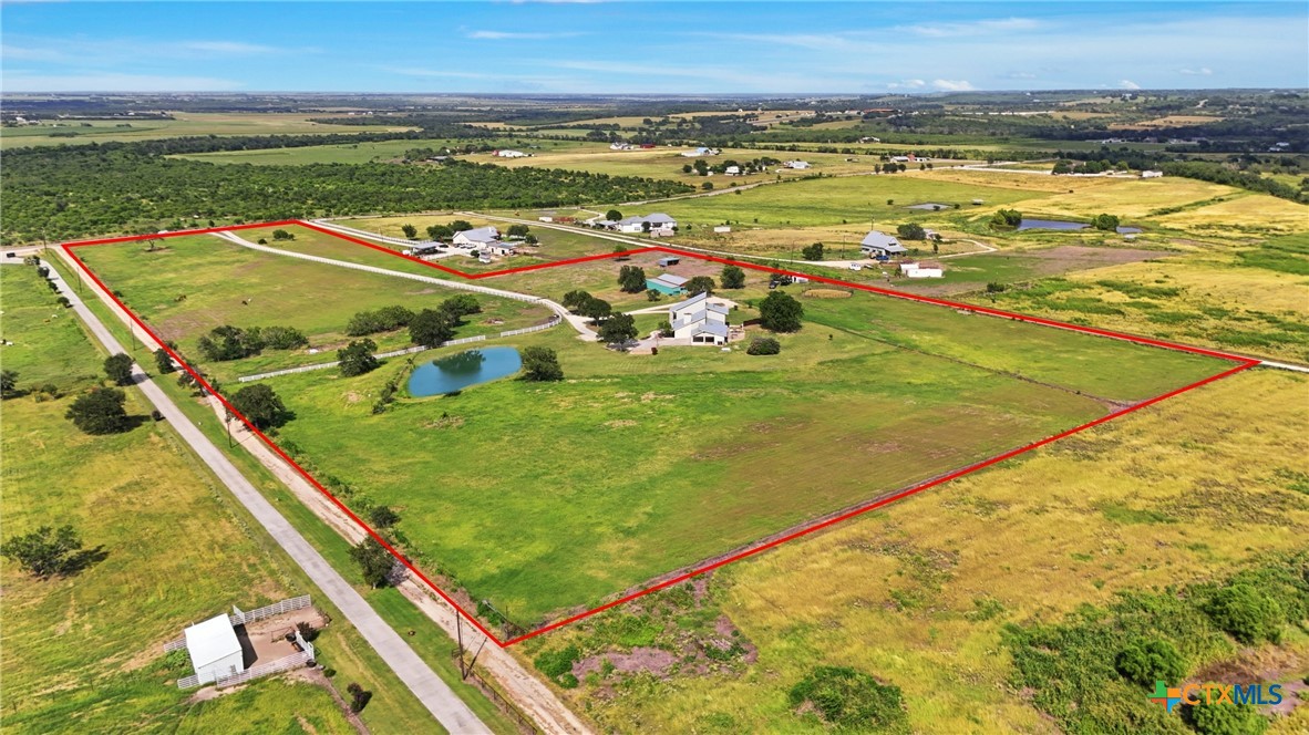 main property photo 45