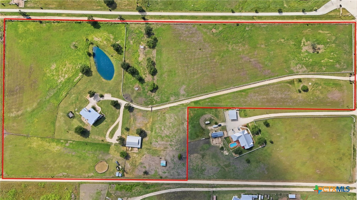 main property photo 47