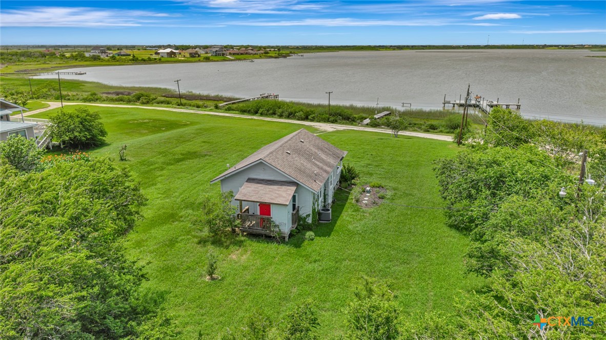 main property photo 26