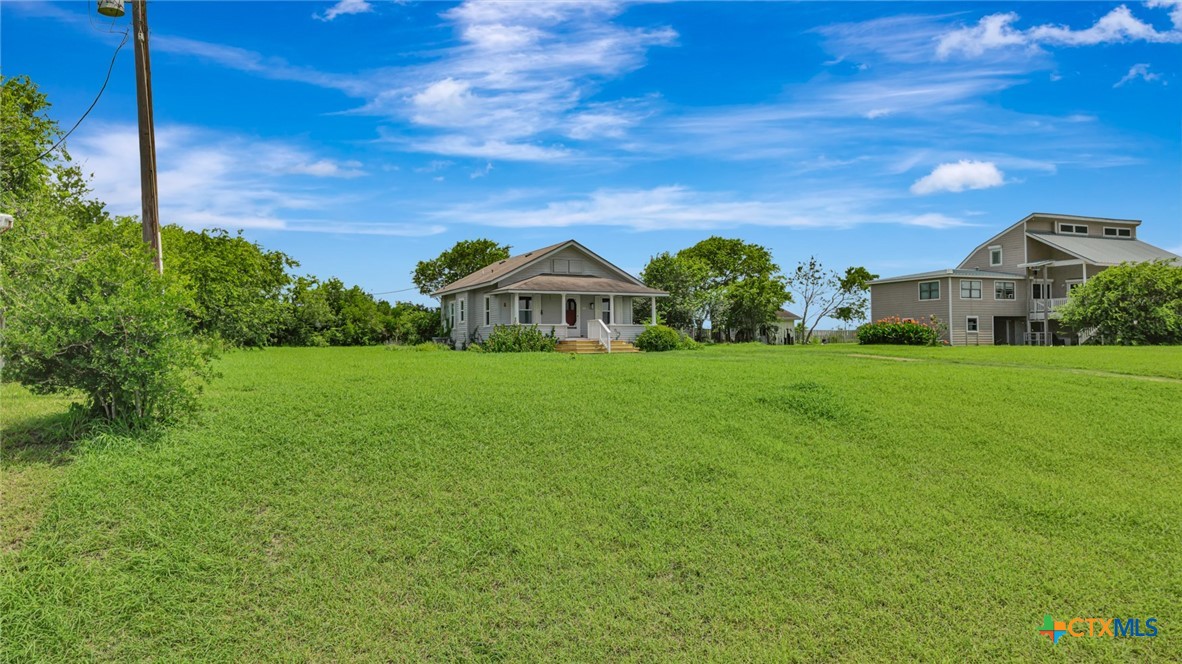 main property photo 27