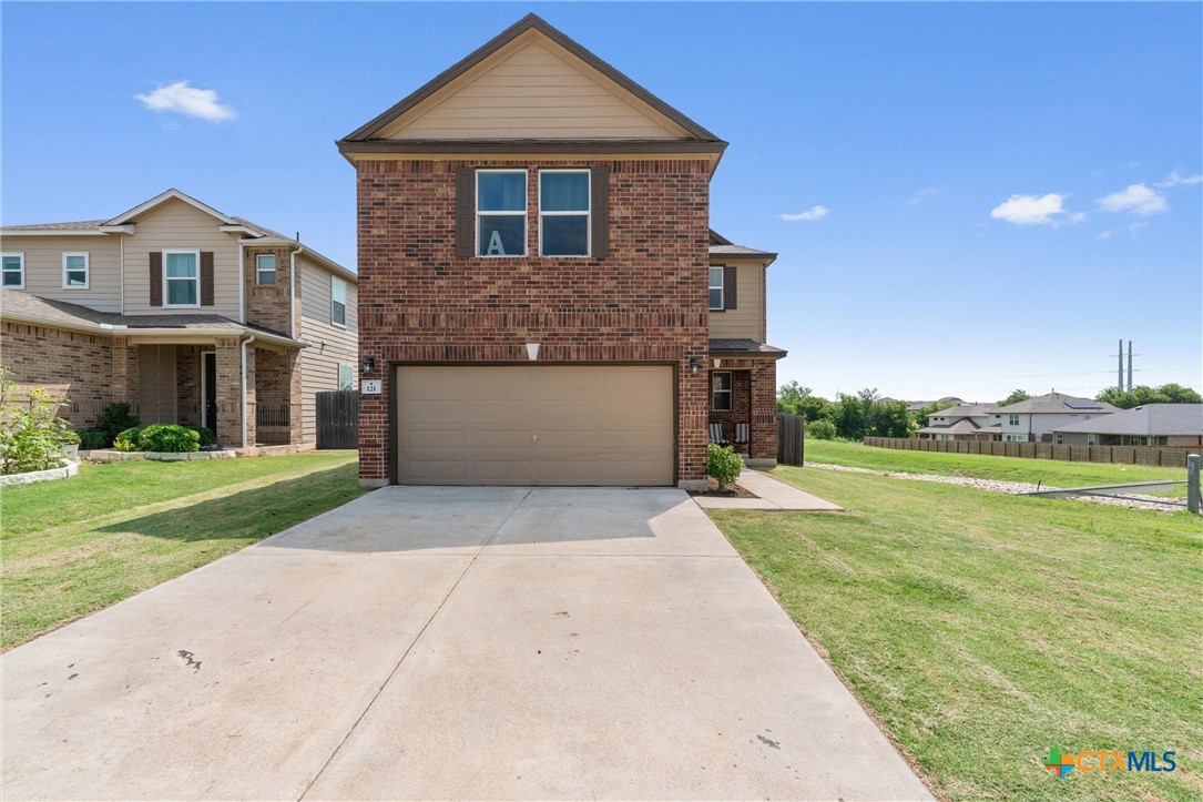 main property photo 34