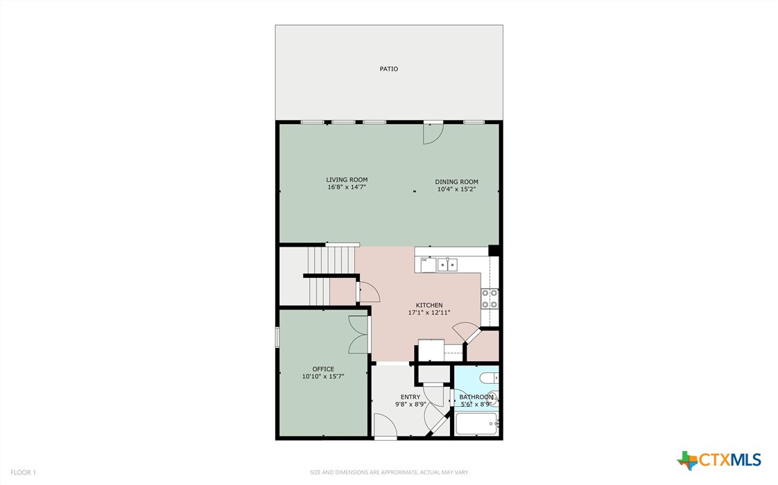 main property photo 40