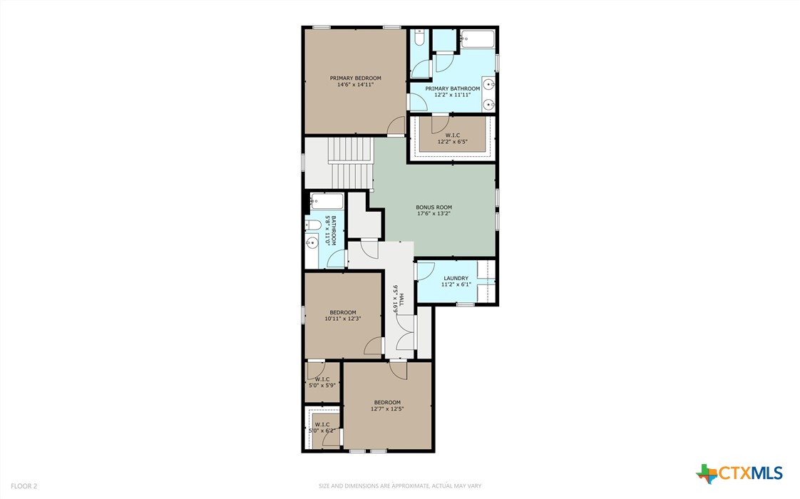main property photo 41