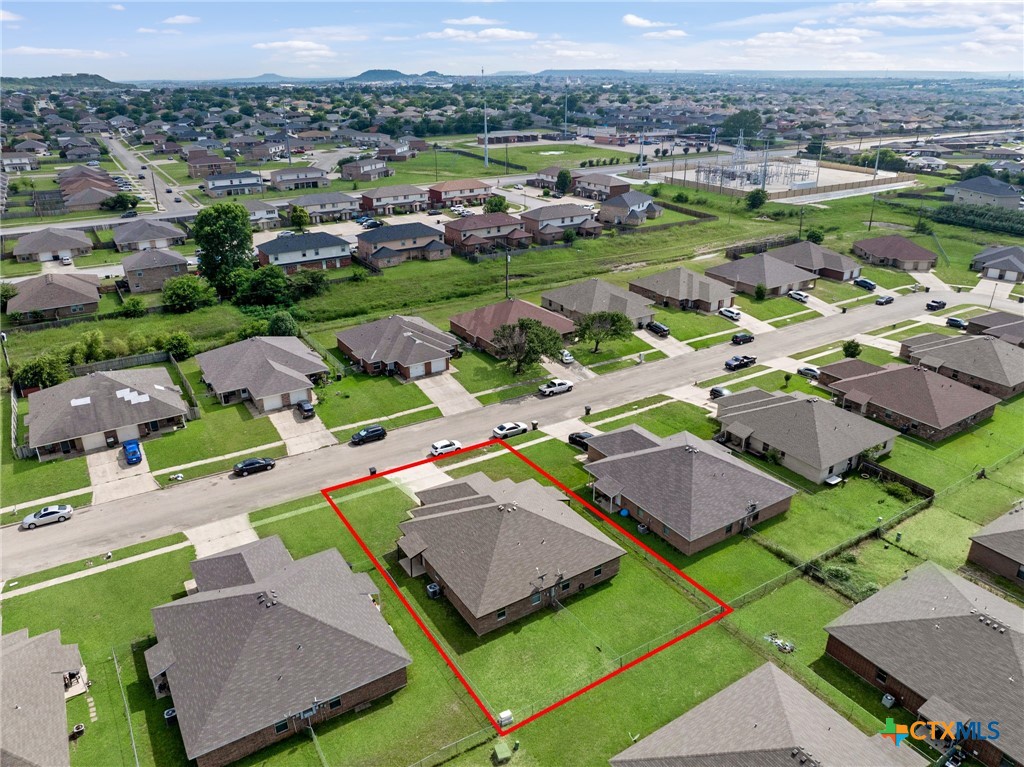 main property photo 37