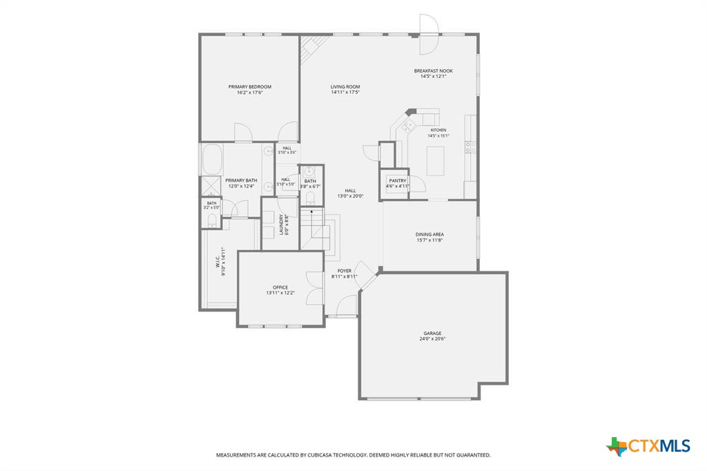 main property photo 23