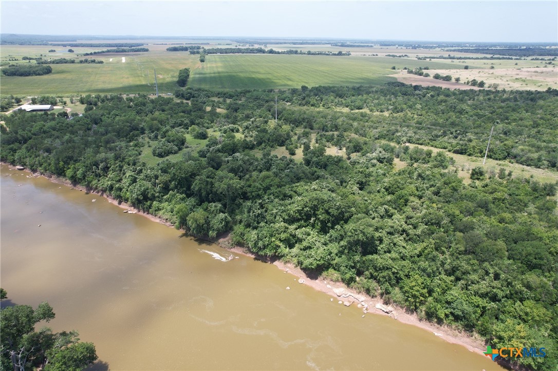 main property photo 10