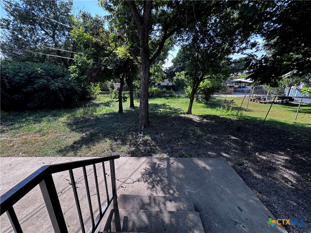 main property photo 20