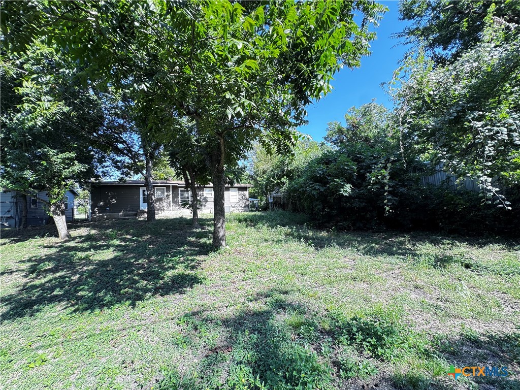 main property photo 22