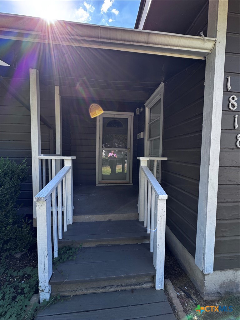 main property photo 29
